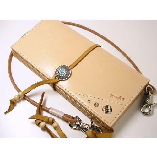 プラスチック盤木年末最終値下げ