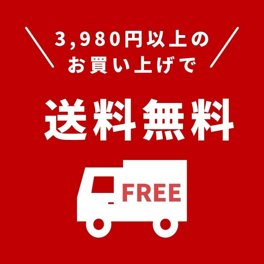 Abib アビブ クイック サンスティック プロテクションバー 22g 日焼け止め スティック 韓国コスメ 正規品 韓国直配送 | Abib | 10