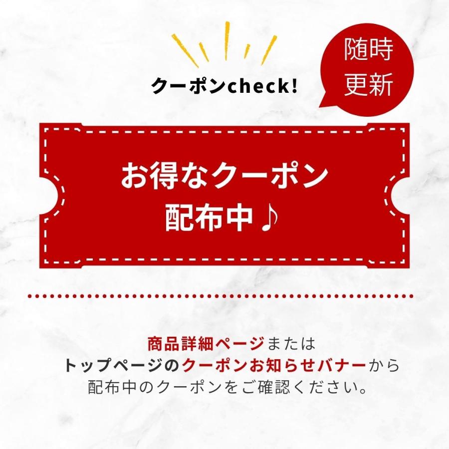 Abib アビブ クイック サンスティック プロテクションバー 22g 日焼け止め スティック 韓国コスメ 正規品 韓国直配送 | Abib | 07