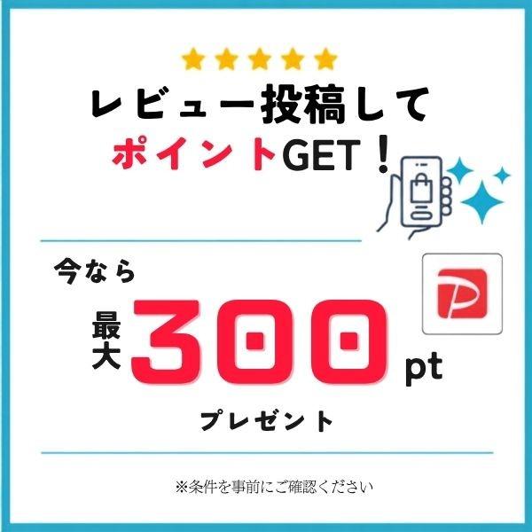 numbuzin ナンバーズイン 5番 白玉グルタチオンC エッセンシャル