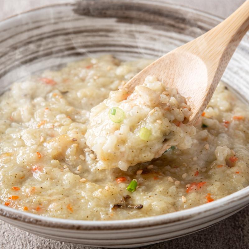 韓国料理 あわびお粥 300g お取り寄せグルメ 韓国食品 通販 おすすめ 韓国本場の味 鮑 韓国惣菜 韓国土産 Ckt004 韓国惣菜bibim 通販 Yahoo ショッピング