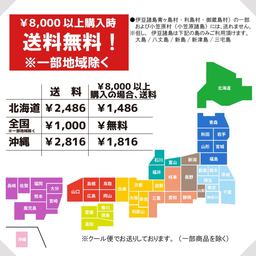 韓国料理 春川タッカルビ 250g お取り寄せグルメ 韓国焼肉 韓国食品 通販 おすすめ ピリ辛 韓国おかず韓国惣菜 韓国 プレゼント おすすめ｜k-bibim｜20