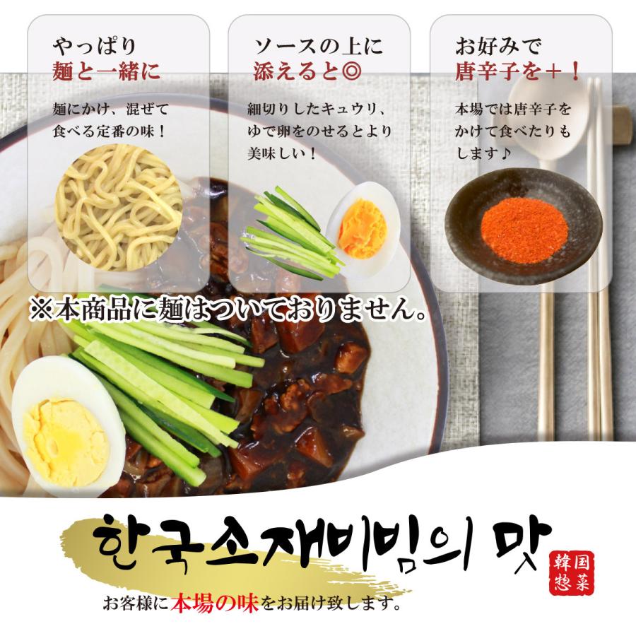 最大91 Offクーポン 韓国料理 伝統チャジャンソース 300g お取り寄せグルメ ジャージャー麺 麺無し 韓国通販 おすすめ 韓国本場の味 Wantannas Go Id