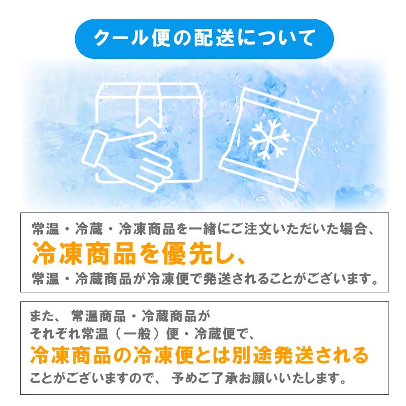 (６個セット)ナッコプセ (ホルモン+エビ+タコ) 800g お取り寄せグルメ 韓国食品 韓国通販 韓国鍋 海鮮鍋 韓国本場の味 韓国料理｜k-bibim｜11