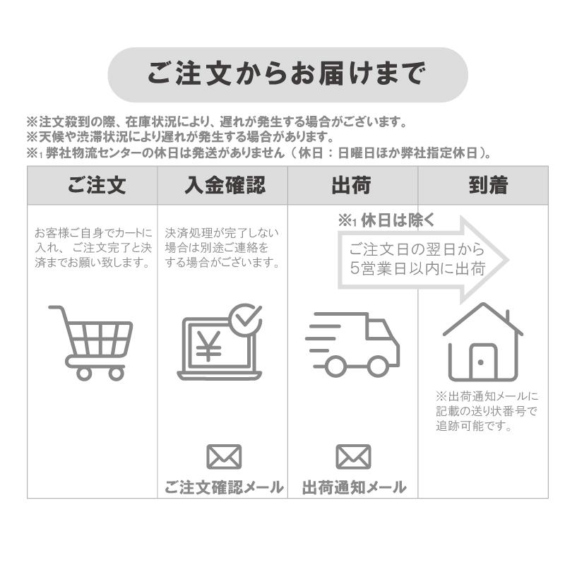 (３個セット) ナッコプセ (ホルモン+エビ+タコ) 800g 韓国鍋 海鮮鍋 お取り寄せグルメ 韓国食品 韓国通販 おすすめ 韓国本場の味 韓国料理｜k-bibim｜11