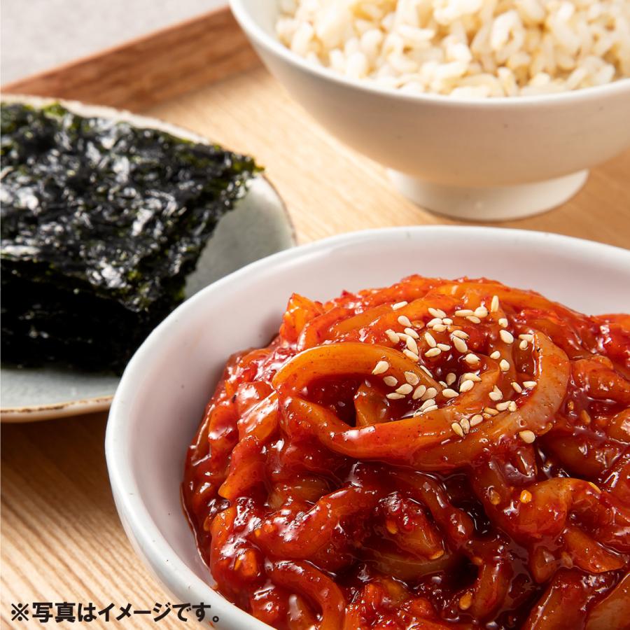 韓国食品 韓国産 トラジキムチ 0g 韓国料理 お取り寄せ 韓国 通販 おすすめ 韓国惣菜 韓国土産 パンチャン 韓国おかず 新作 大人気