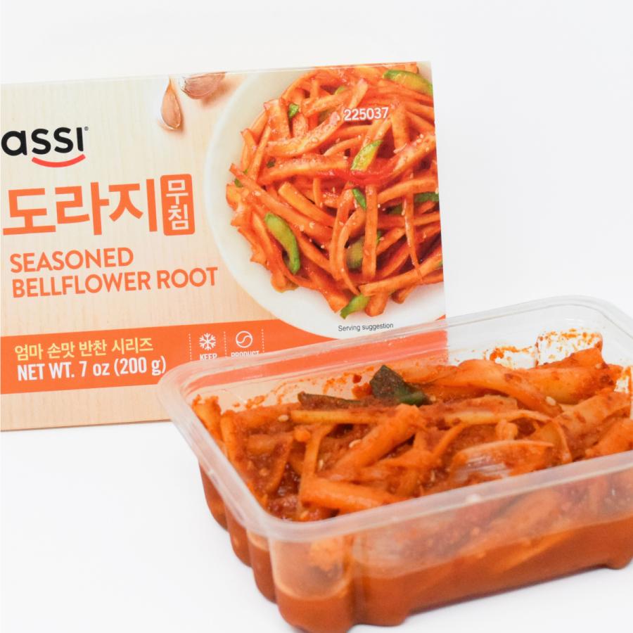 限定特価 韓国食品 韓国産 トラジキムチ 0g 韓国料理 お取り寄せ 韓国 通販 おすすめ 韓国惣菜 韓国土産 パンチャン 韓国おかず Supplystudies Com