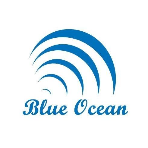 Blue Ocean シマノ 電動リールコード 2芯タイプ ジャンプスターター （リールコードタイプＡ）｜k-blueocean｜04