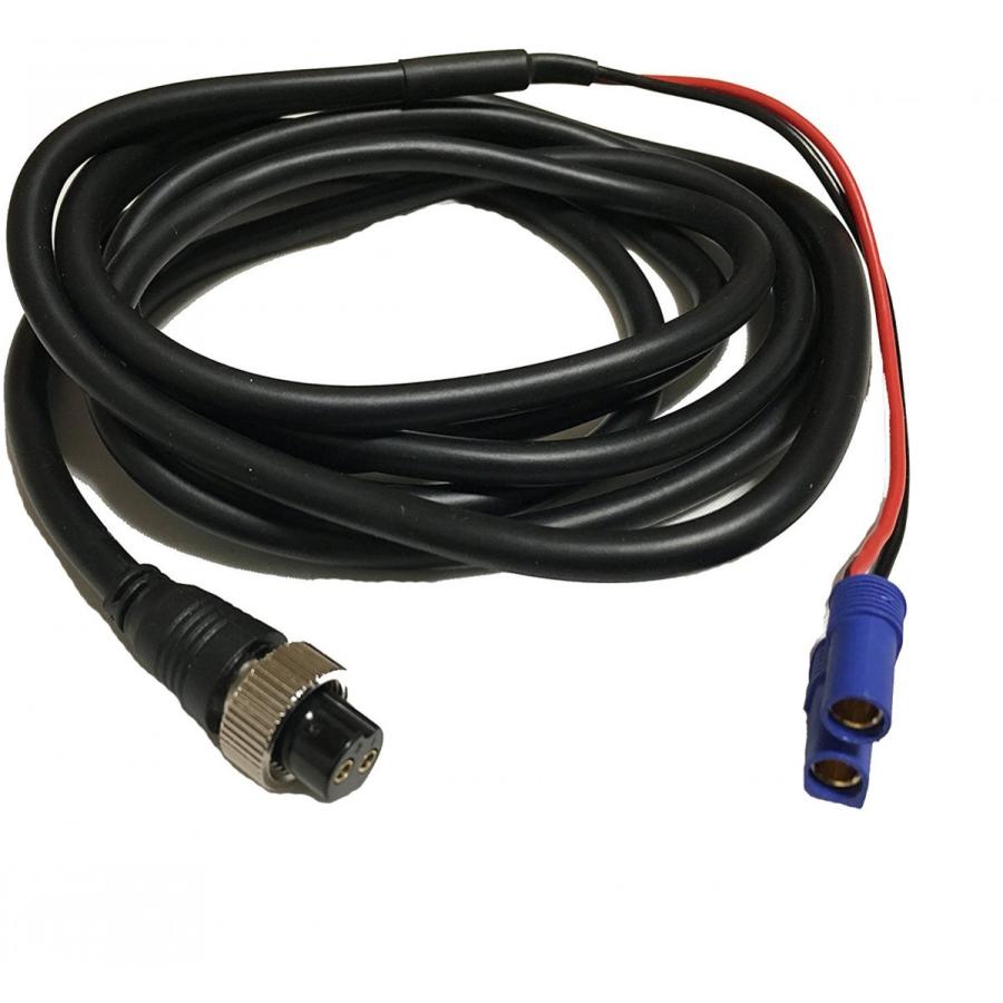 Blue Ocean シマノ 電動リールコード 6芯タイプ ジャンプスターター リールコードタイプc S 6 Ec5 Blue Ocean 通販 Yahoo ショッピング