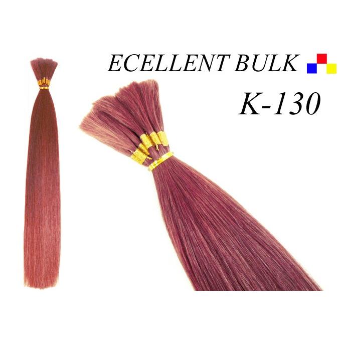 大流行中 エクステ ストレート Excellent Stb 67ｃｍ 80ｇ 10ｇ 8束 K 130 エクステ 60 Off Www Esiba Tg