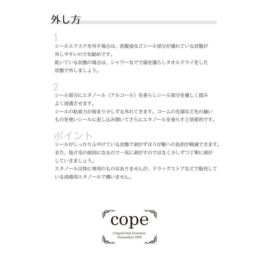 シールエクステ 人毛100 40ｇ 1シート2ｇ 45ｃｍ K 33a レッドブラウン Seal0033a 美容商材卸 Natural Life 通販 Yahoo ショッピング