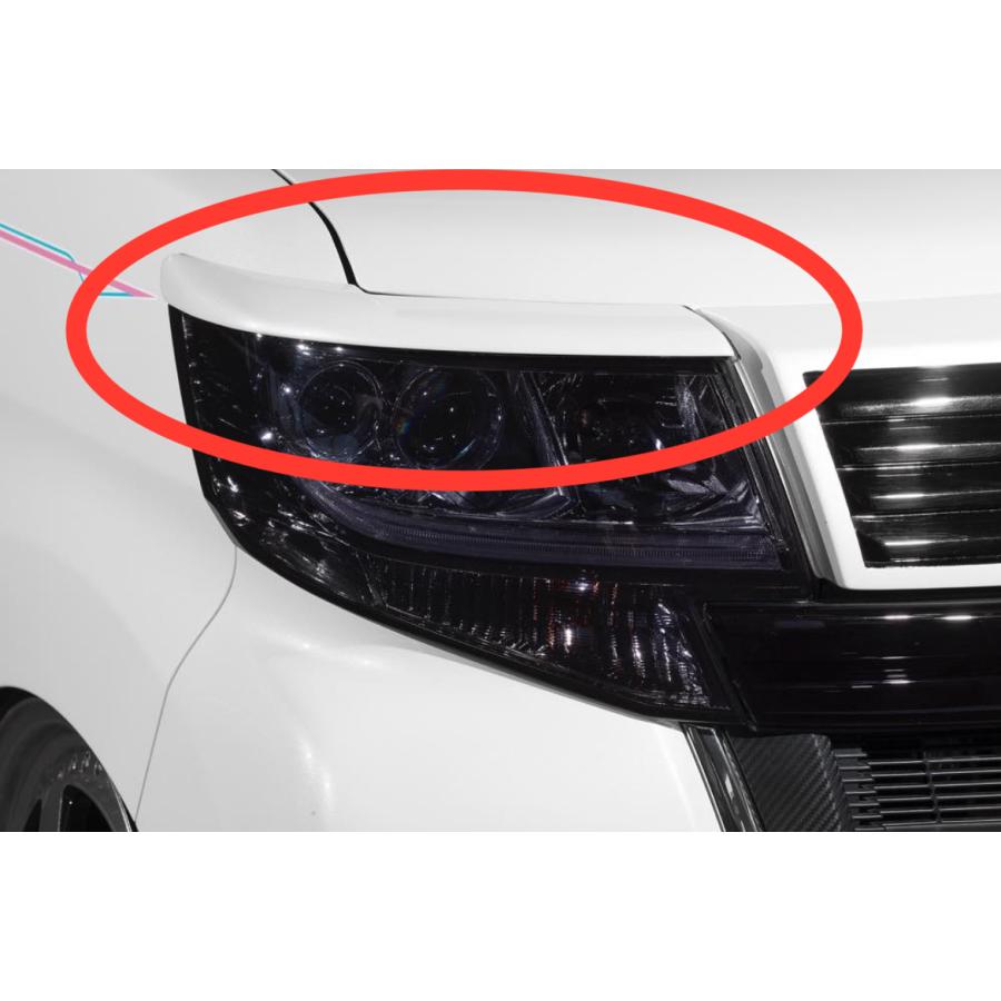 値下げ！タンカペイント　タントラ 値下げ！タンカペイント タントラ