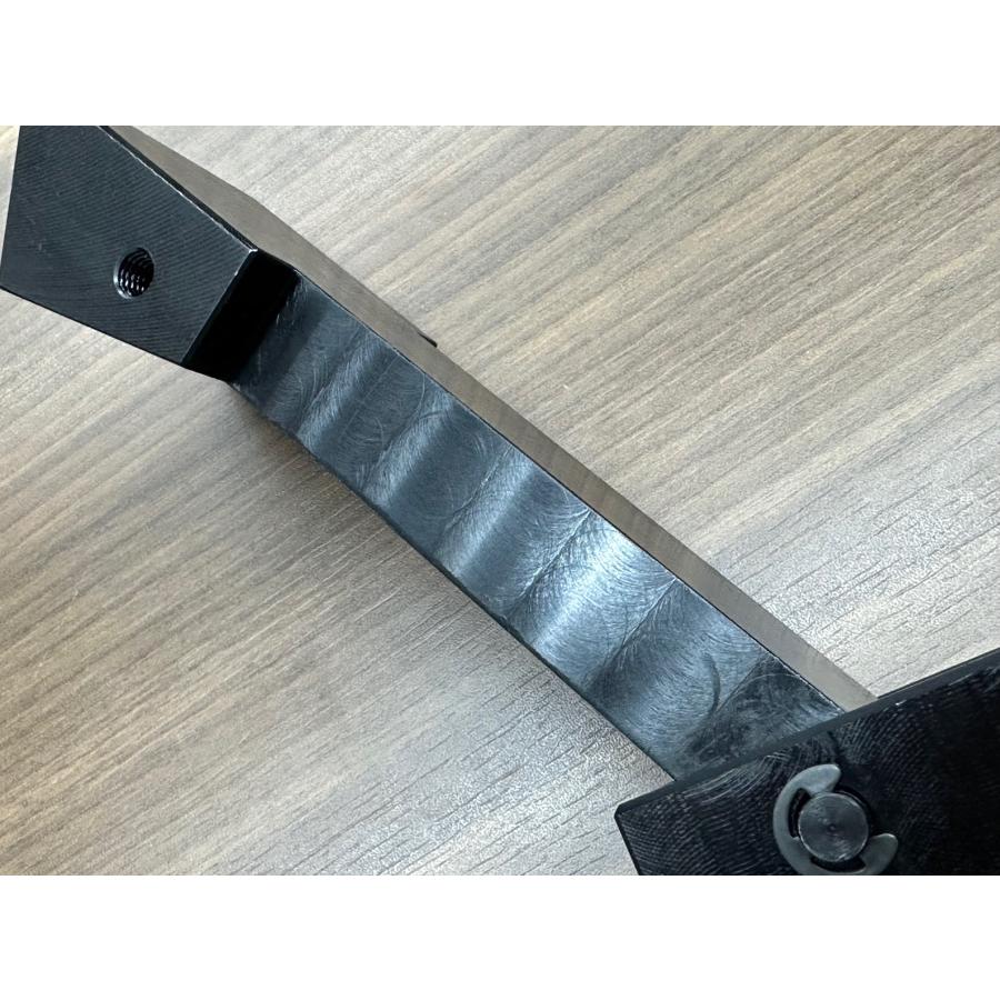 ハイエース ハイエース スライドドアワイドロングヒンジ（運転席側