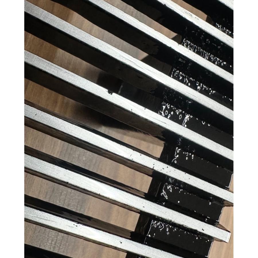 BEECAS ハイエース用 フューエルリッド アルフィンカバー 新品！送料込み！ BEECAS ハイエース用 フューエルリッド アルフィンカバー 新品