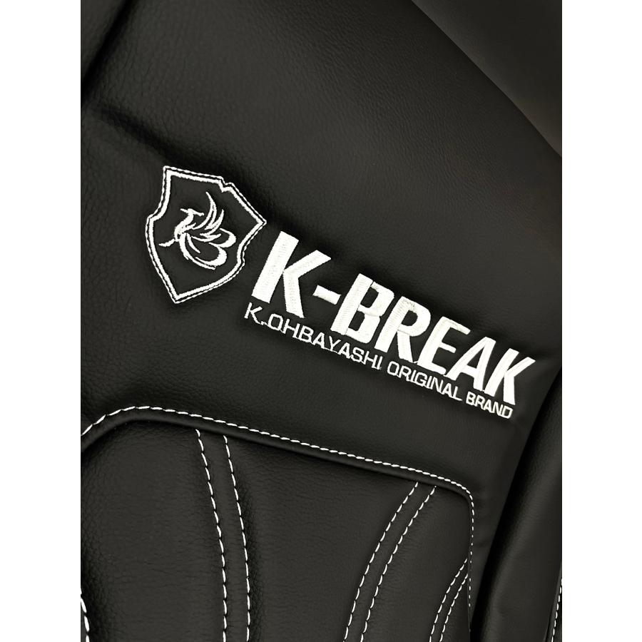 ハイゼット S500/510Pハイゼットジャンボ現行用シートカバー2026