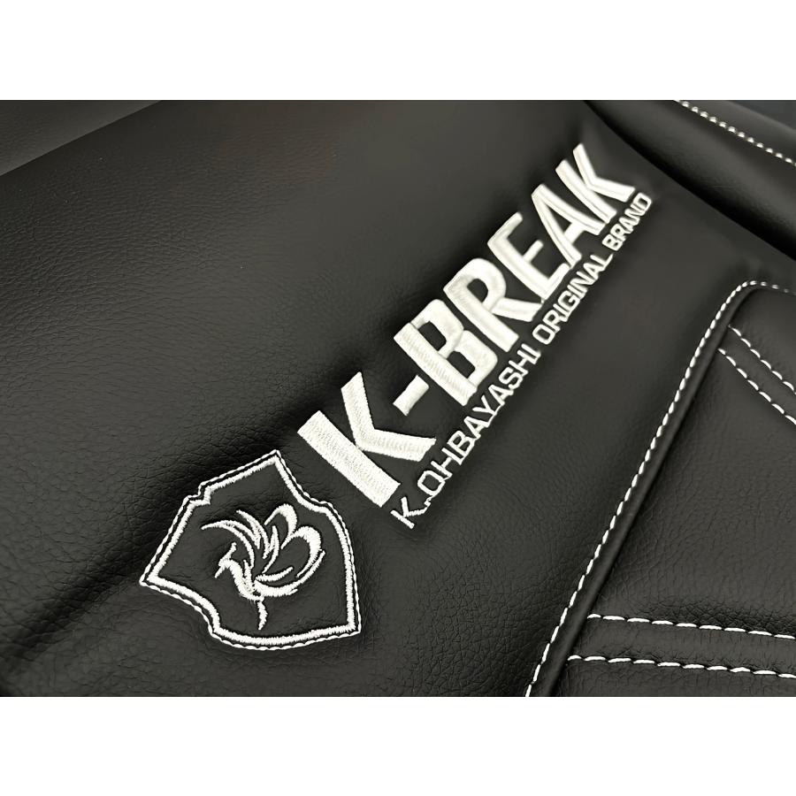 ハイゼット S500/510Pハイゼットジャンボ現行用シートカバー2026