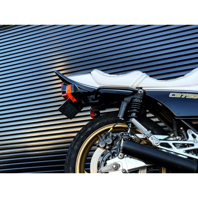 K-BREAK CB750F用テールカウル kbreak ケイブレイク M.A.D エム K-BREAK CB750F用テールカウル kbreak ケイブレイク M.A.D エム