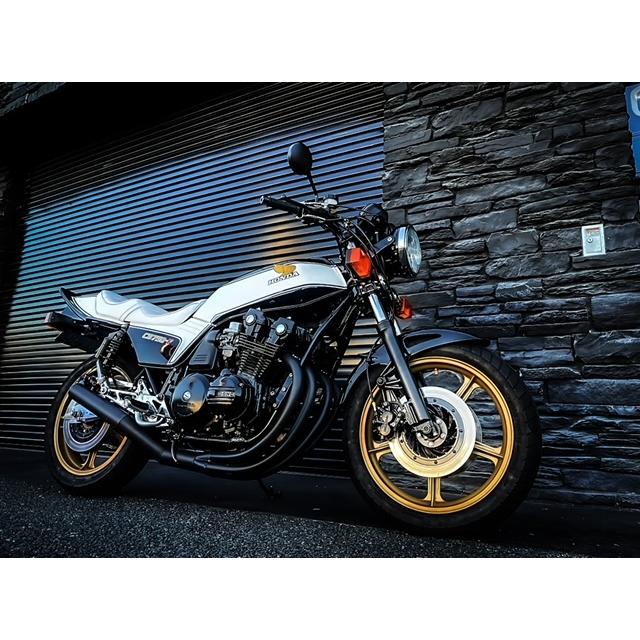K-BREAK CB750F用テールカウル kbreak ケイブレイク M.A.D エム K-BREAK CB750F用テールカウル kbreak ケイブレイク M.A.D エム