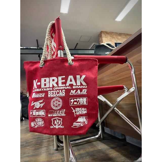 デニムバッグ : K-BREAK STORE - 通販 - Yahoo!ショッピング