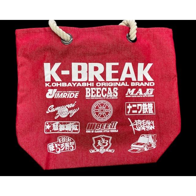 デニムバッグ : K-BREAK STORE - 通販 - Yahoo!ショッピング