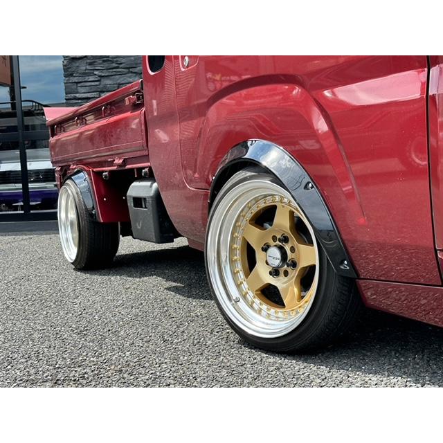 ハイゼット K-BREAK ハイゼットジャンボ500 S500P S510P(前期 ハイゼット K-BREAK ハイゼットジャンボ500 S500P S510P(前期