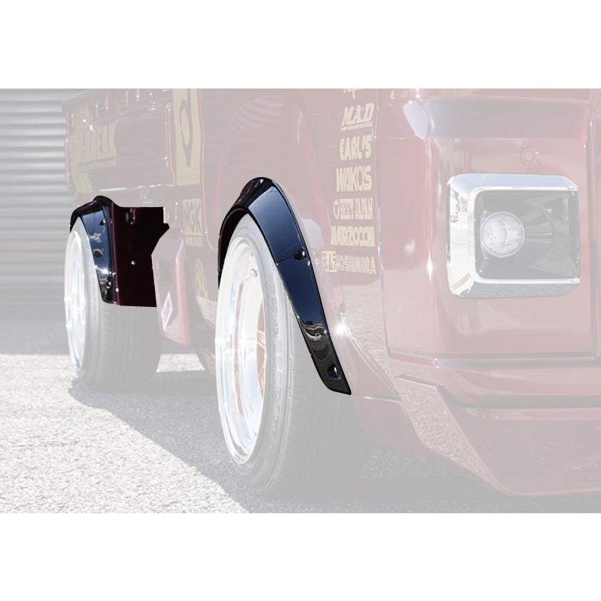 ハイゼット K-BREAK ハイゼットジャンボ500 S500P S510P(前期 ハイゼット K-BREAK ハイゼットジャンボ500 S500P S510P(前期