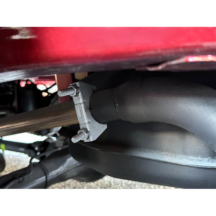 ハイゼット K-BREAK ハイゼットジャンボ500 S500P S510P 非行少年