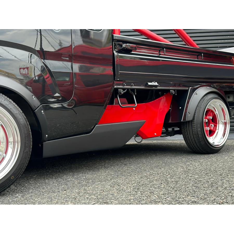 ケイスケ様専用 S500P セール中 一番高い所20cm ブロンズ Kei Zone