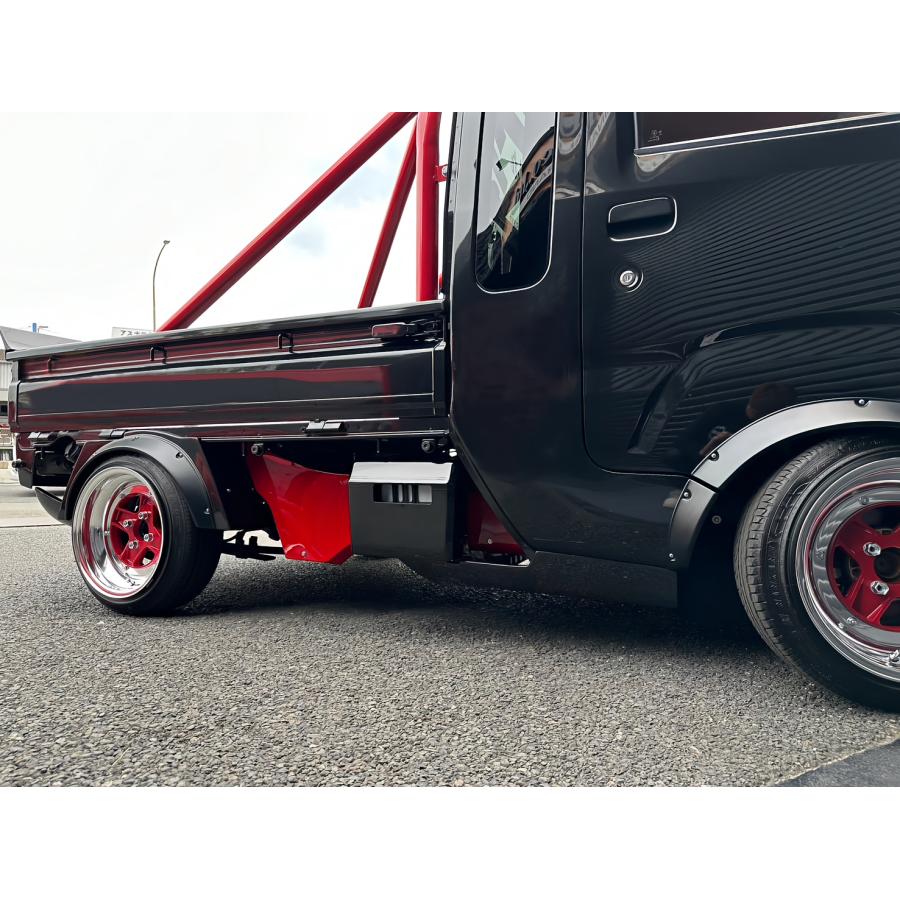 ケイスケ様専用 S500P 一番高い所20cm 配送 ブロンズ 慶虎 ひさし