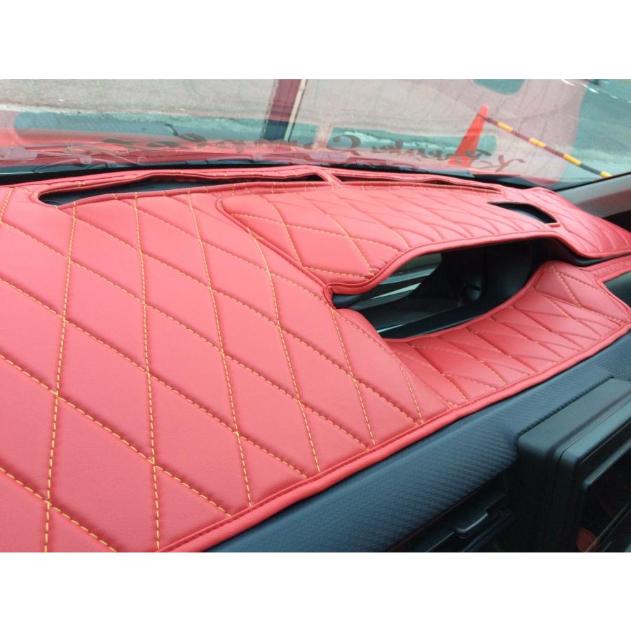 ハイゼット K-BREAK ハイゼットジャンボ500 S500P S510P 前期用