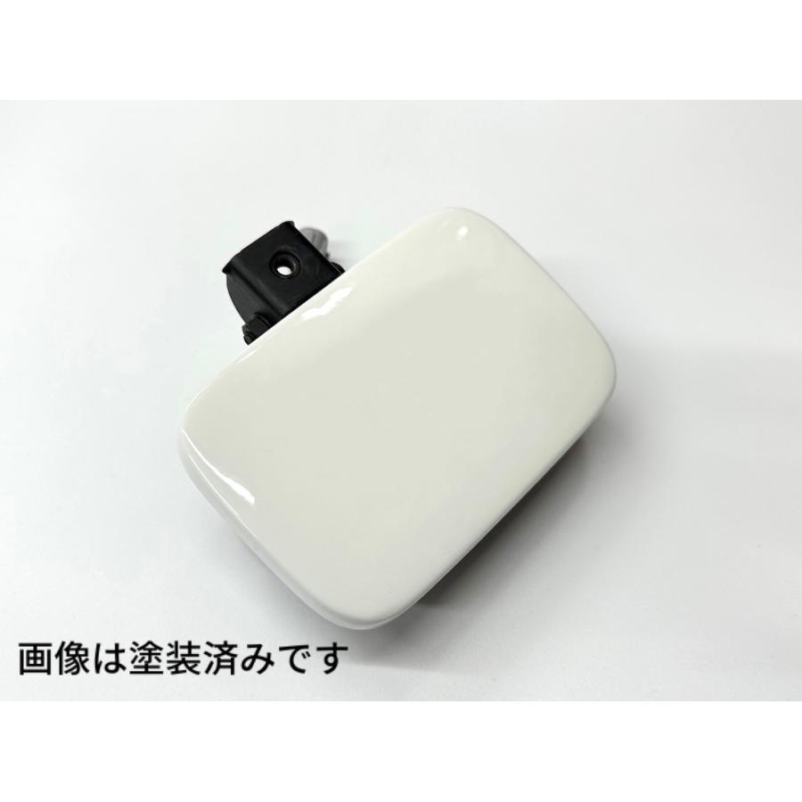【ジャンク】ライトセーバー製作用パーツまとめ売り ハイゼット ハイゼット/ハイゼットジャンボ後期 作業灯カバー S500P
