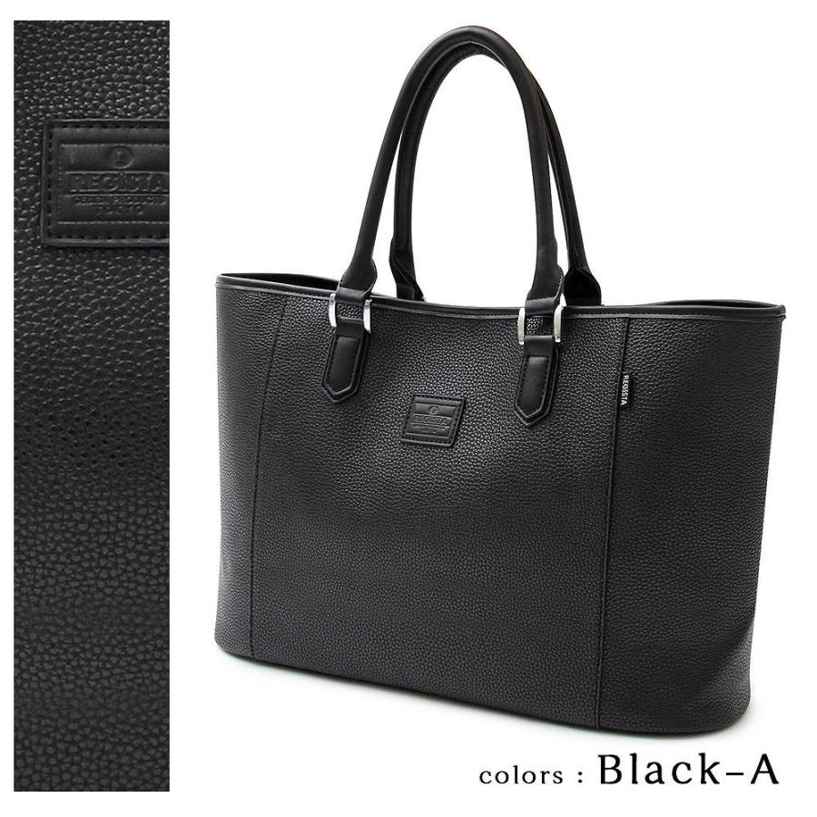 新品　BOSS トートバッグ　オフィス　カジュアル　通勤　休日　大容量　黒 トートバッグ レディース レディースバッグ カジュアルバッグ ビジネス