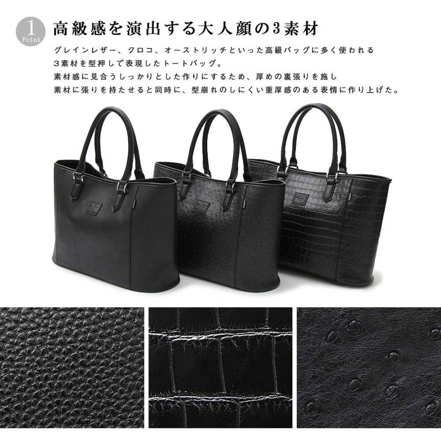 トートバッグ レディース レディースバッグ カジュアルバッグ ビジネス