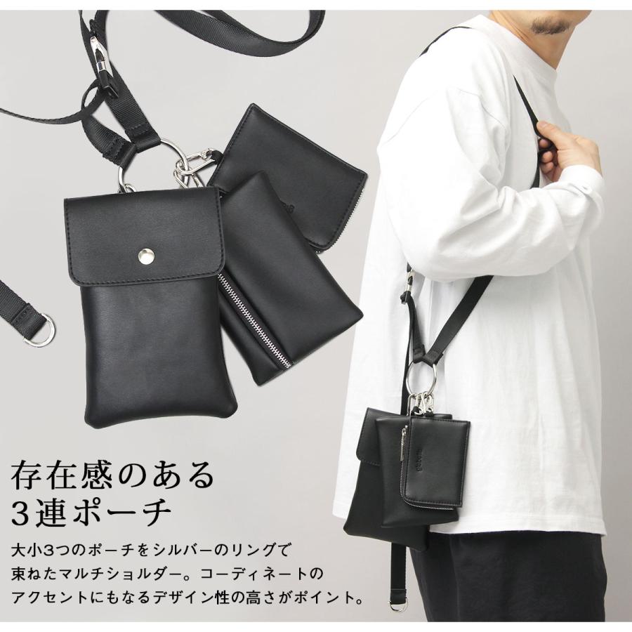 未使用　fuckthatnerdshop ショルダーバッグ　ステッカー　4枚付き 楽天市場】個性的なショルダーベルトでバッグが変わる