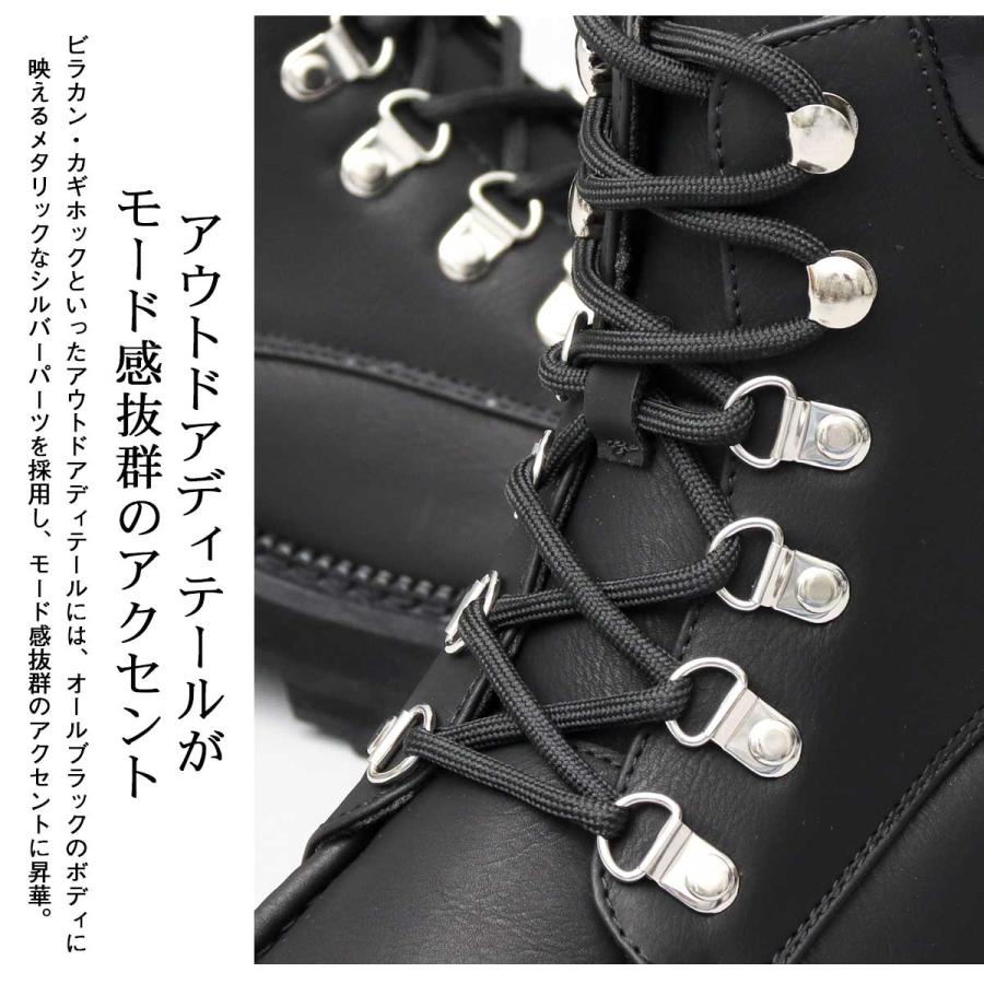 メンズ ブーツ ショートブーツ メンズブーツ マウンテンブーツ メンズ ブーツ ショートブーツ メンズブーツ マウンテンブーツ