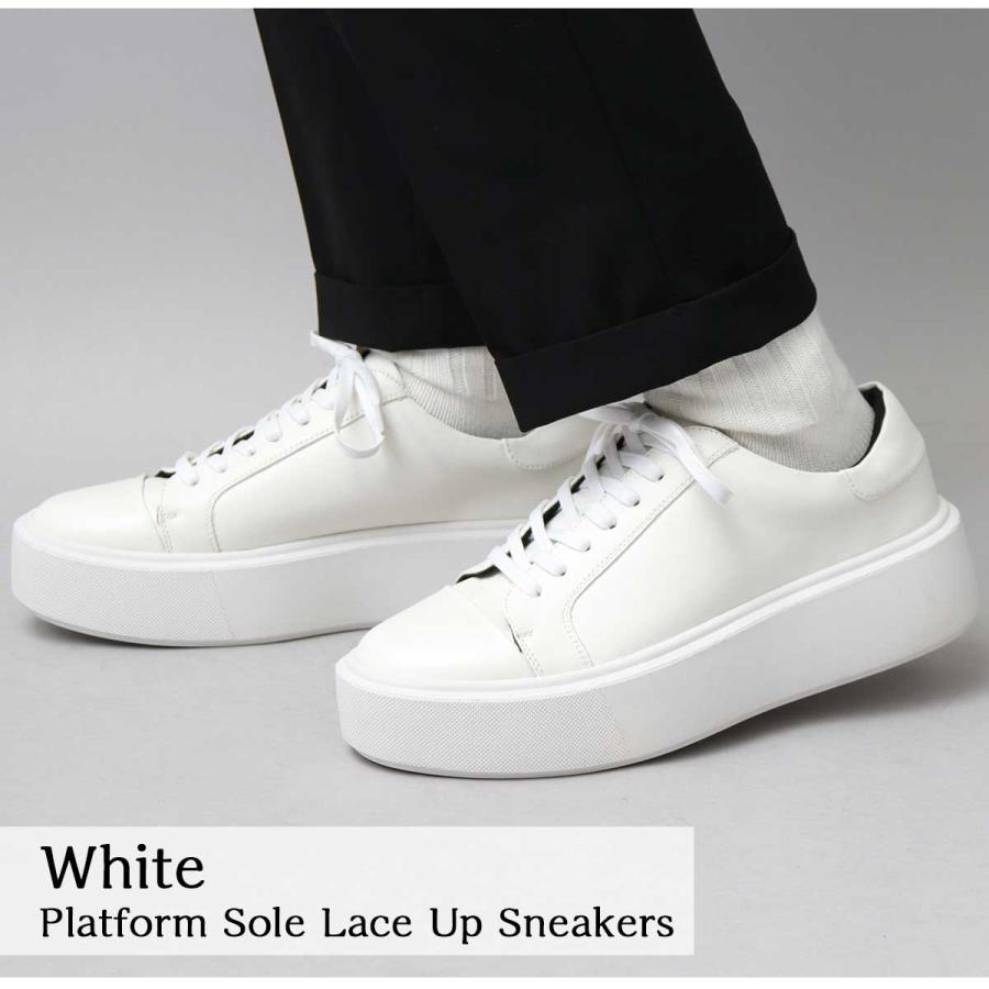 専用♥お年玉超特価♥みかん♥超肉厚⭐ゆったり大人☆Wボア★ネックウォーマー⭐ Random Ribbed Organic Cotton 2