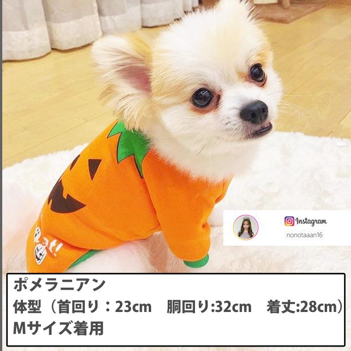 はっぴーDOG 犬 服 秋冬 秋 冬 犬服 ドッグウェア トレーナー
