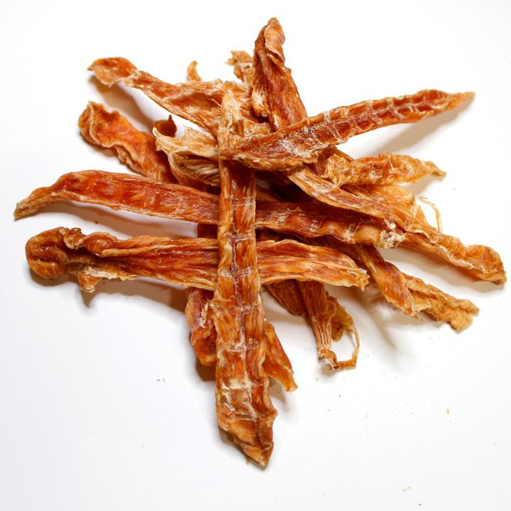 ドッグフード 犬のおやつ 鹿の角 2点セット 鹿角 犬 おやつ 北海道産