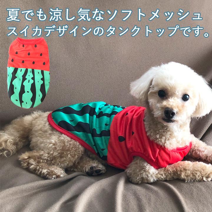 はっぴーDOG 犬 服 夏 3枚セット トイプードル 犬服 いぬ 犬の服