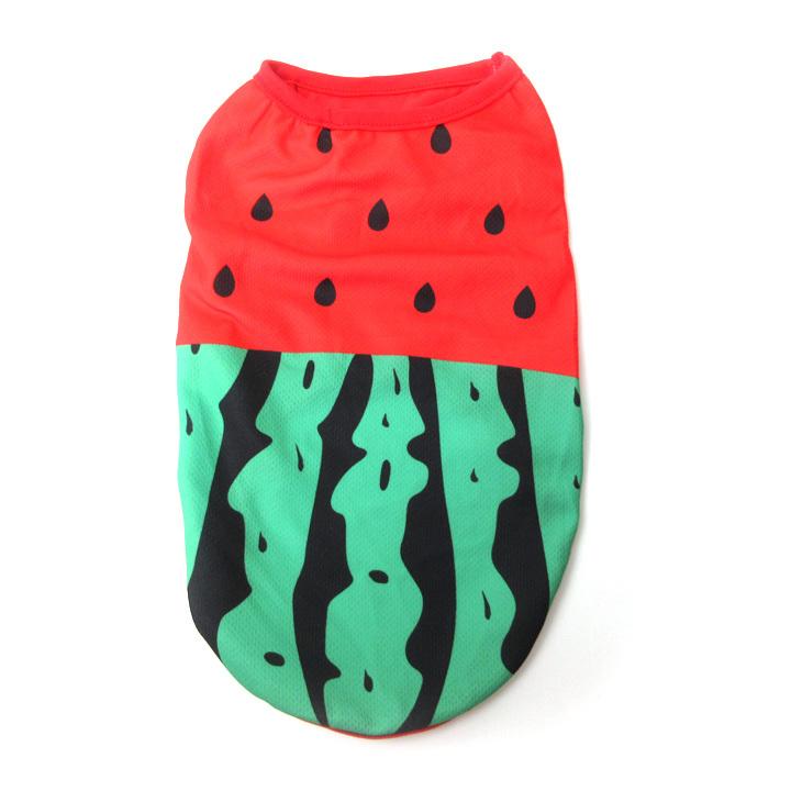 はっぴーDOG 犬 服 夏 3枚セット トイプードル 犬服 いぬ 犬の服 着せ