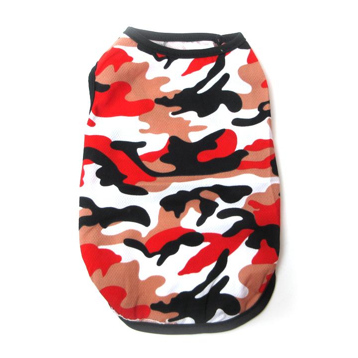 はっぴーDOG 犬 服 夏 犬服 犬の服 おしゃれトイプードル チワワ