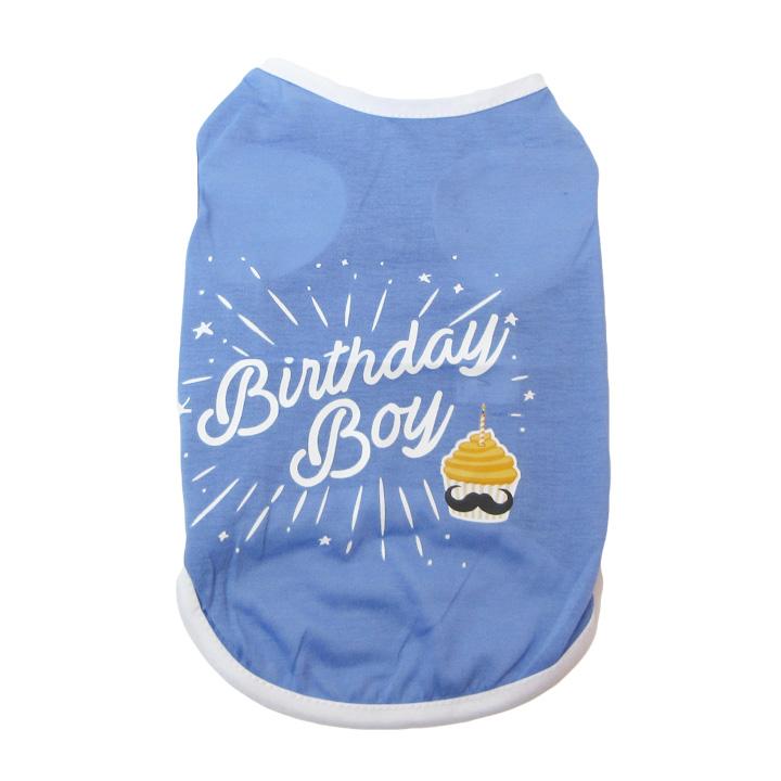 犬 服 秋冬 秋 冬 夏 犬服 犬の服 おしゃれ トイプードル チワワ タンクトップ お誕生日 男の子 女の子 ドッグウェア Md かわいい犬服屋さん はっぴーdog 通販 Yahoo ショッピング