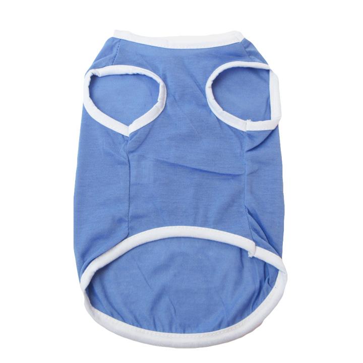 犬 服 秋冬 秋 冬 夏 犬服 犬の服 おしゃれ トイプードル チワワ タンクトップ お誕生日 男の子 女の子 ドッグウェア Md かわいい犬服屋さん はっぴーdog 通販 Yahoo ショッピング