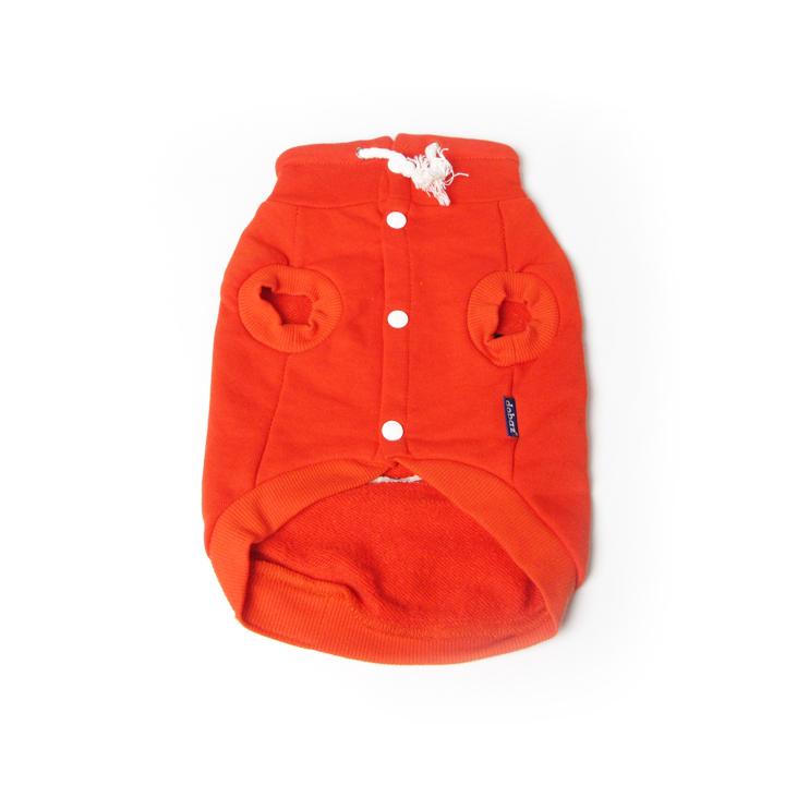 犬 服 犬服 犬の服 おしゃれトイプードル トレーナー アメリカン チワワ スウェット 代引き手数料無料 ヴィンテージ