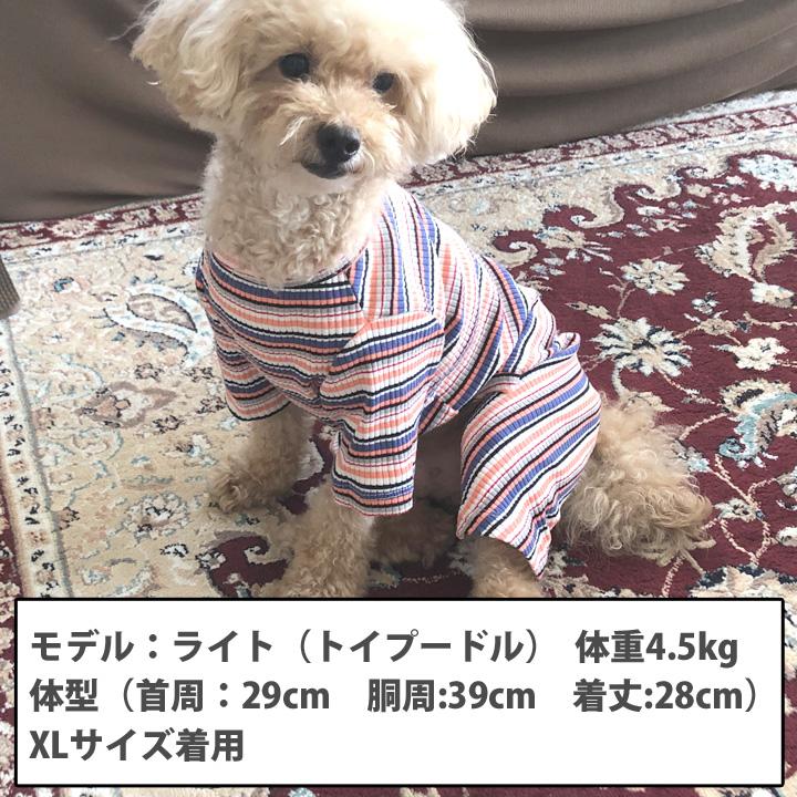 はっぴーDOG 犬服 犬 服 秋冬 秋 冬 犬の服 おしゃれ トイプードル