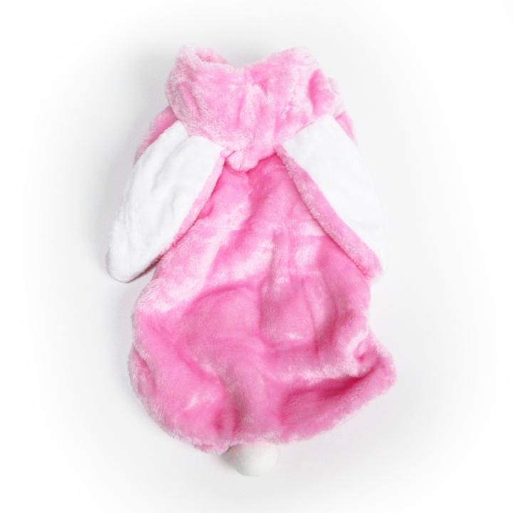 チワワ 犬 服 犬服 いぬ 犬の服 つなぎ ロンパース カバーオール