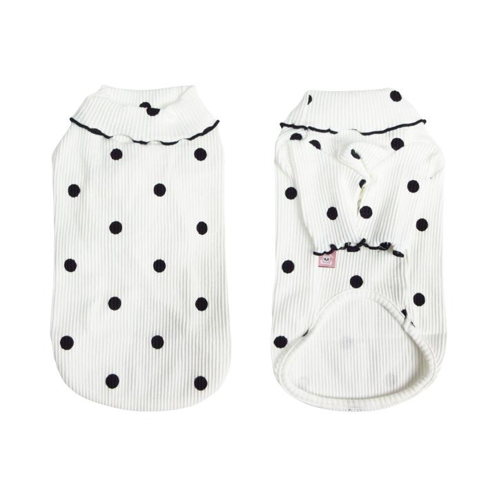 はっぴーDOG 犬 服 秋冬 秋 冬 夏 犬服 犬の服 おしゃれ Tシャツ