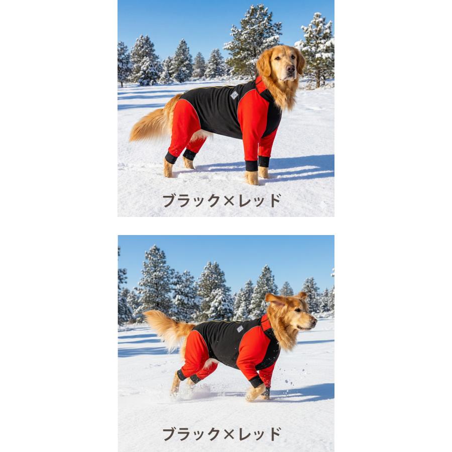 はっぴーDOG 犬 服 秋冬 秋 冬 夏 犬服 犬の服 おしゃれ 大型犬 つなぎ