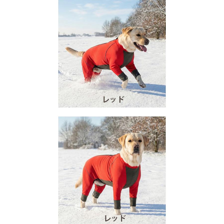 はっぴーDOG 犬 服 秋冬 秋 冬 夏 犬服 犬の服 おしゃれ 大型犬 つなぎ
