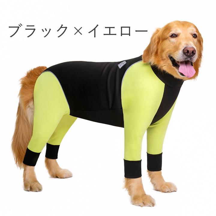 犬服・アクセサリー AY61 md101061.jpg